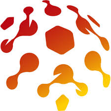 Riedel Resources logo