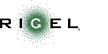 Rigel Pharmaceuticals logo