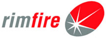 Rimfire Pacific Mining logo