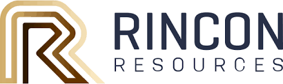 Rincon Resources logo