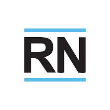 Rivernorth Managed Duration Municipal Income Fund logo