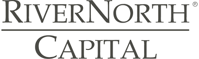 RiverNorth Opportunistic Municipal Income Fund logo