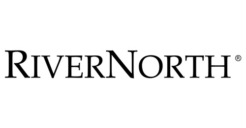 RiverNorth Capital and Income Fund logo