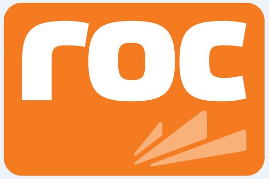 RocketBoots logo