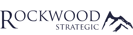 Rockwood Strategic logo