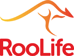 RooLife Group logo