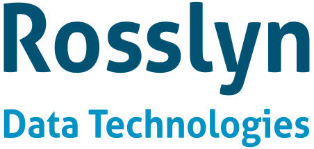 Rosslyn Data Technologies logo