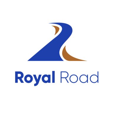 Royal Road Minerals logo