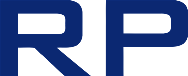 Royalty Pharma logo