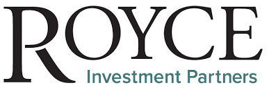 Royce Otc Micro logo