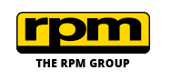RPM Automotive Group logo
