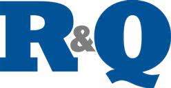 R&Q Insurance logo