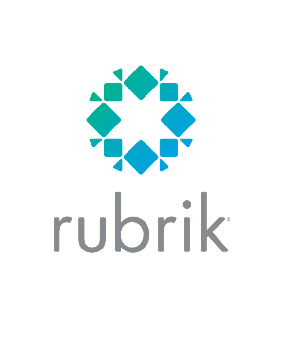 RBRK Insider Trading Rubrik Buys And Sells rbrk-insider-trading-rubrik-buys-and-sells