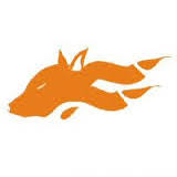 Running Fox Resource logo