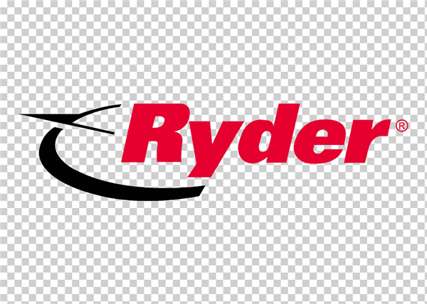 Ryder System logo