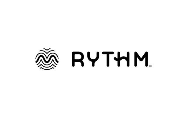 RYM Insider Trading | RYTHM Buys and Sells