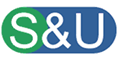 S&U logo