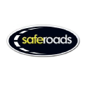 Saferoads logo