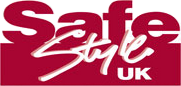 Safestyle UK logo