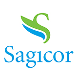 Sagicor Financial logo