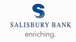 Salisbury Bancorp logo
