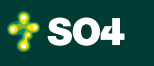 Salt Lake Potash logo