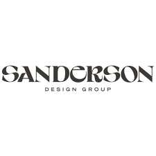 Sanderson Design Group logo