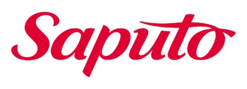 Saputo logo