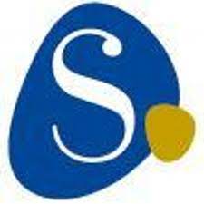 Sareum logo