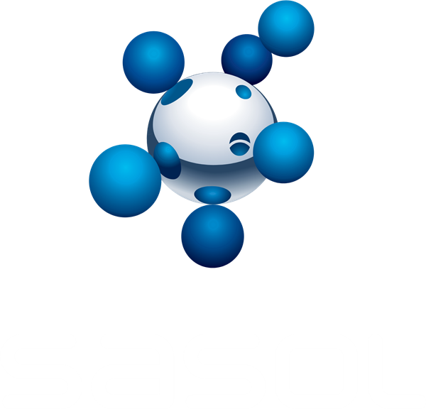 Sasol logo