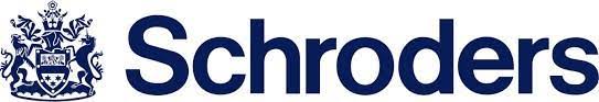 Schroders Investment Trusts - Schroder Asian Total Return Investment logo