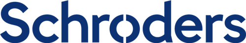Schroder European Real Estate Investment Trust logo