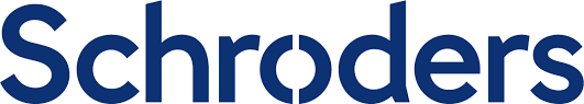 Schroder Income Growth Fund logo