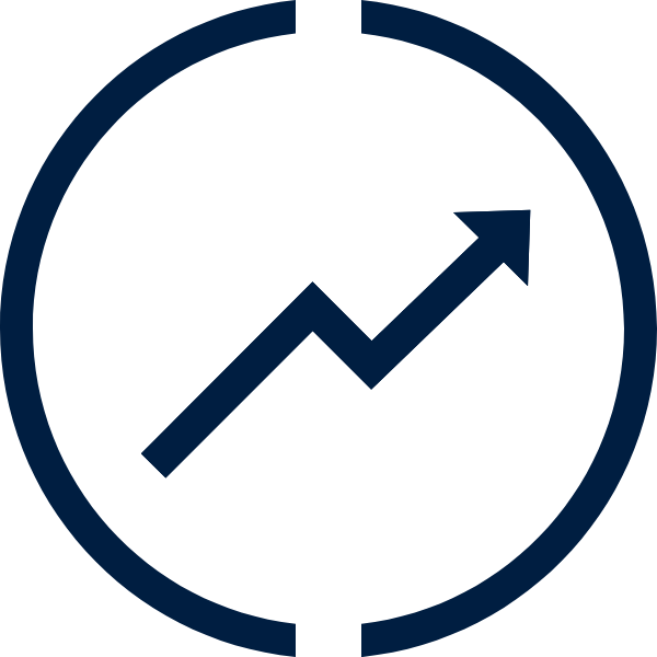 Schroder Investment Trust - Schroder AsiaPacific Fund logo