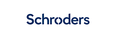 Schroder UK Public Private Trust logo
