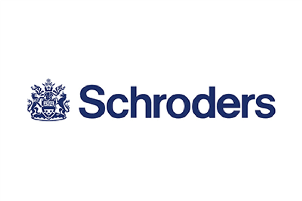 Schroders Capital Global Innovation Trust plc - INOV logo