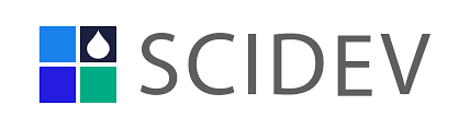 SciDev logo