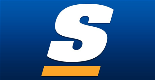 Strathcona Resources logo