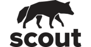 Scout Security logo