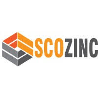 ScoZinc Mining logo