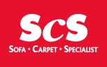 ScS Group logo