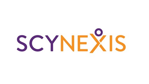 SCYNEXIS logo