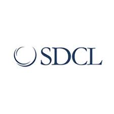 SDCL Energy Efficiency Income Trust logo