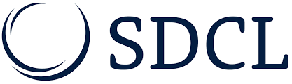 SDCL Energy Efficiency Income Trust logo