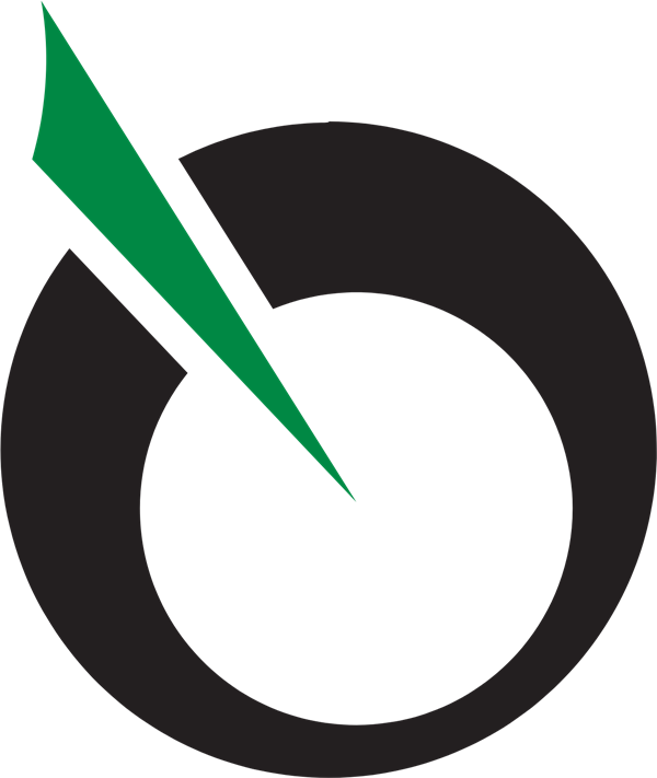 Seagen logo