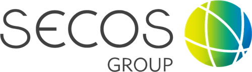 SECOS Group logo