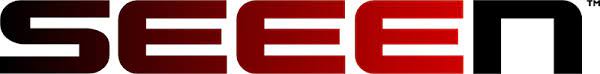 SEEEN logo