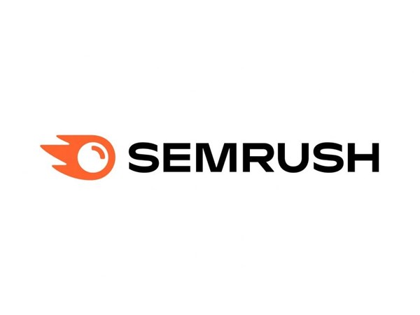 SEMrush logo