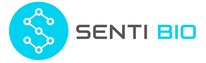 Senti Biosciences logo