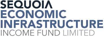 Sequoia Economic Infrastructure logo